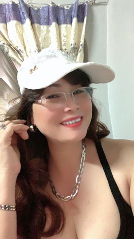 Quyên Quyên