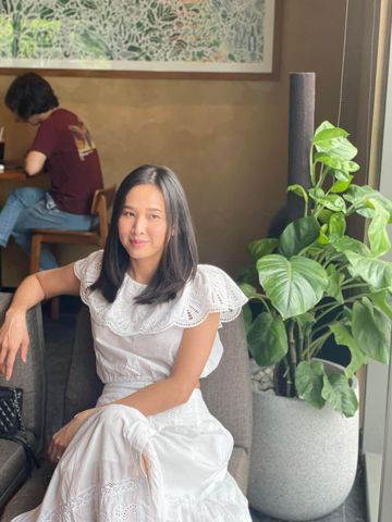 Anh Sa