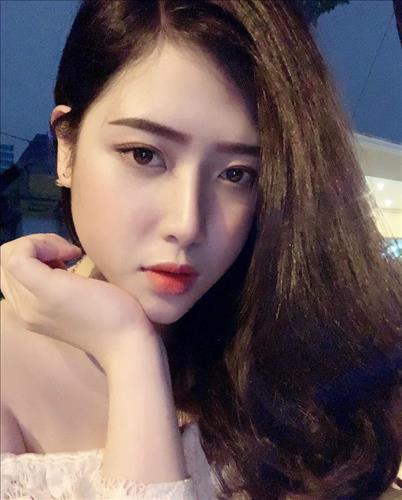 Nguyễn thị kiều oanh