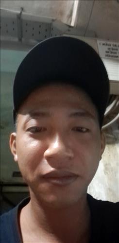 Mão Lê văn