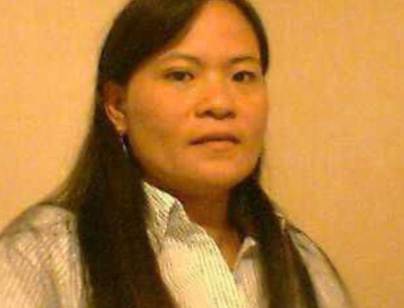 Thuỳ Dung