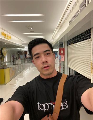 tân tiến