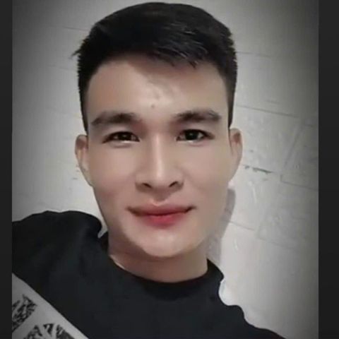Ngọc Trieuj