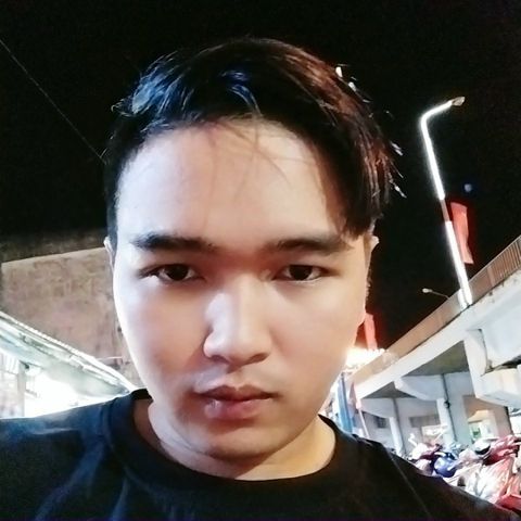 Võ Nhật Kiên