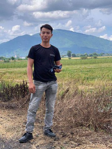 Sơn