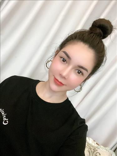 trịnh thị hà