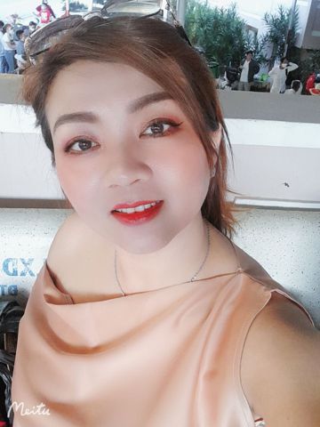 Tuyền