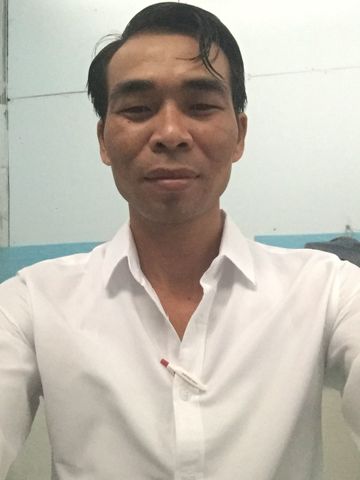 Linh