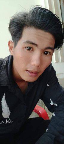 Tuấn zalo 0965347674
