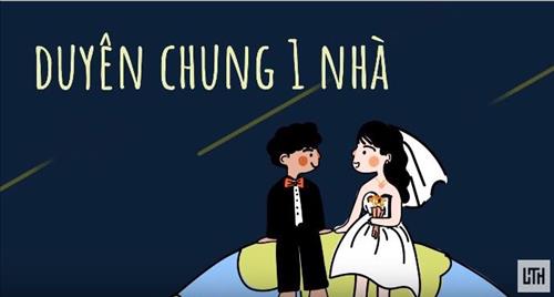 Thành