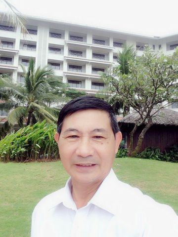Thành