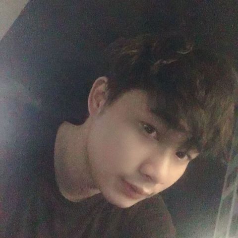 Minh