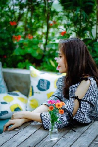 Xuan