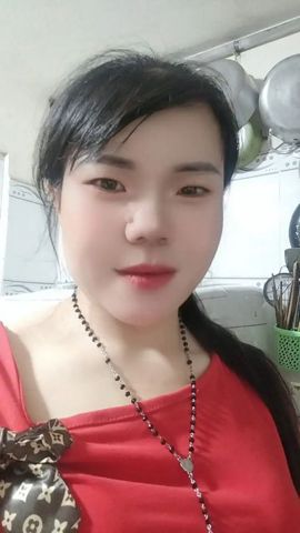 Nhường
