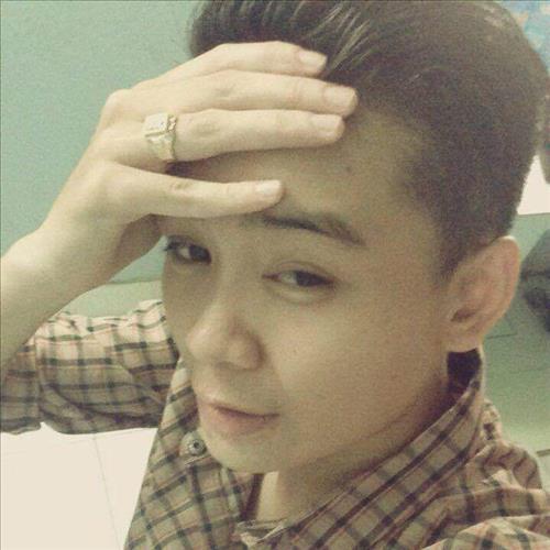 Mondj0810