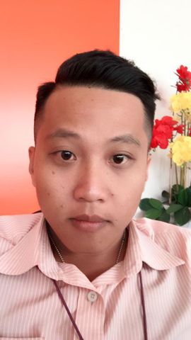 Toàn