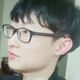 박동현