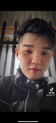 Lý phương bình
