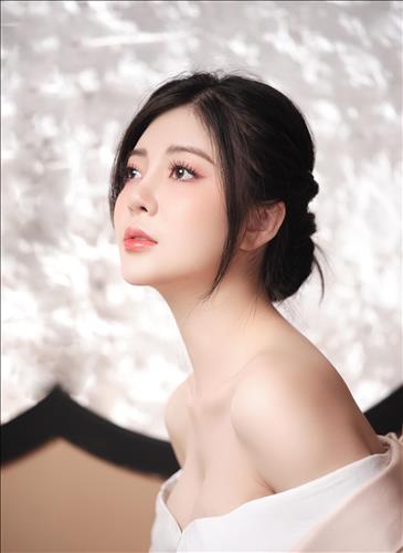 Bùi  Yến My