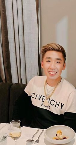 Phong