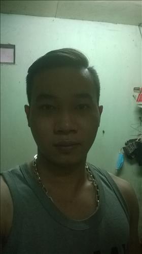 thuongbmt47
