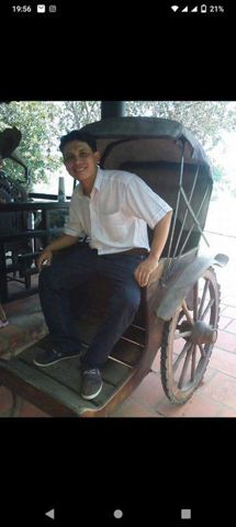 Tuấn