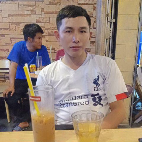 Chiều Đà Lạt buồn vn