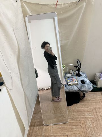 Phuong