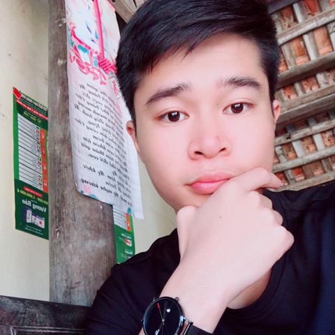 Lê Duy Vũ