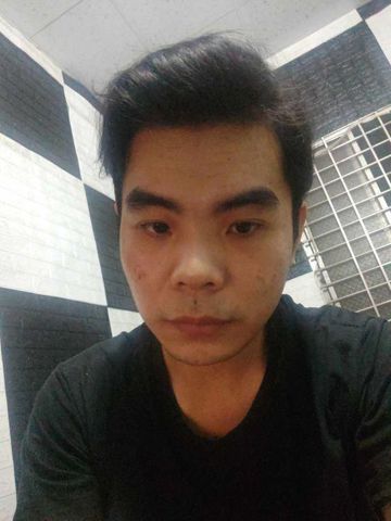 Nguyễn Tấn Đạt