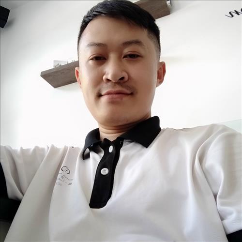 thanhdat89