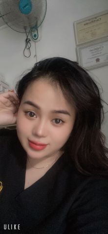 Nhã uyên