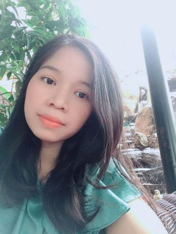 Thúy Mai