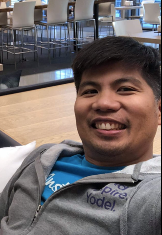 EJ Tran