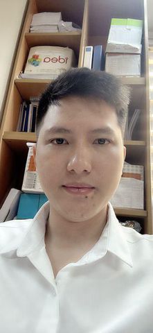 Cường Trần