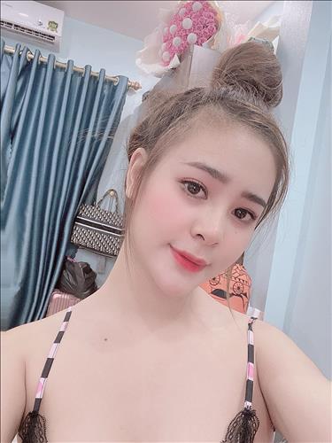 Dung Thuy