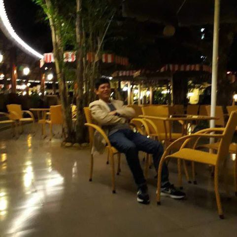Dang quoc nam