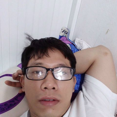Ngọc huy
