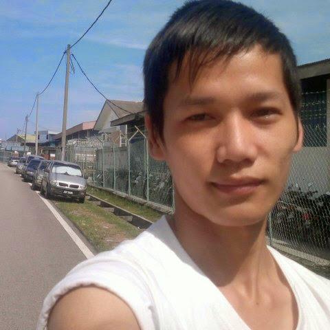 Linh Huynh