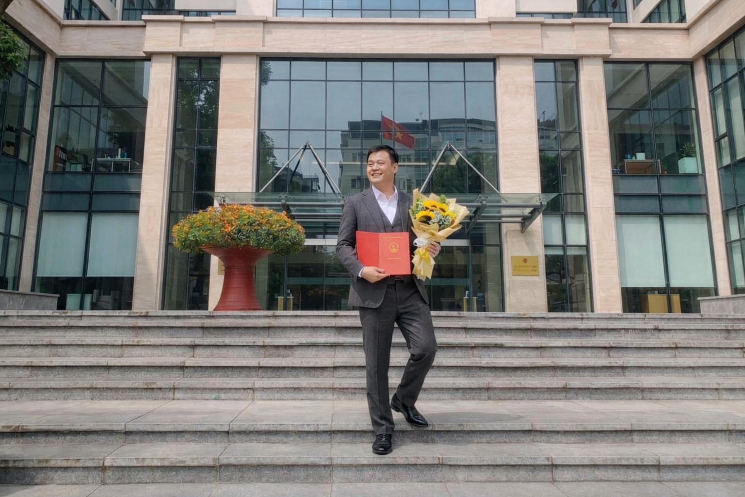 KH9493 | Nam kết bạn bốn phương Hà Nội 1971 | M26-TT44 | 1.000.000 đ, Tìm vợ