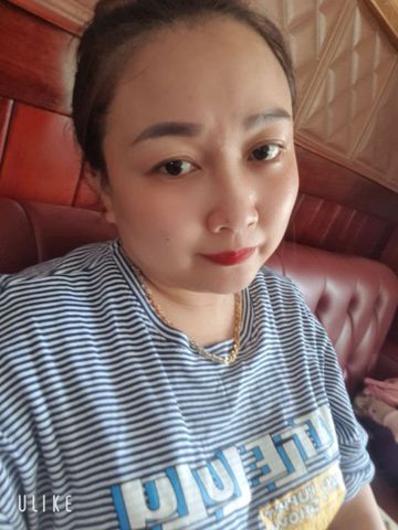 Cam Tu