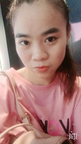 Hồng An