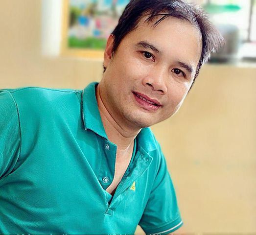 nguyễn thái sinh 0971964364...