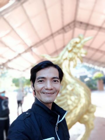 Tran Thảo