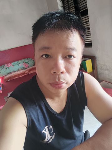 Hoàng Thi