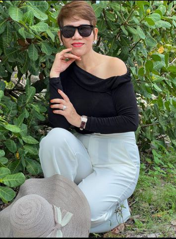 Phạm Gia