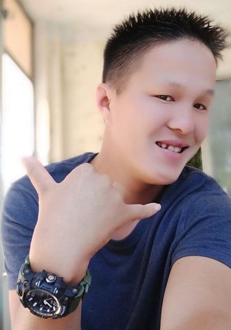 Quốc Đại
