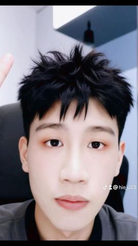 Hiếu