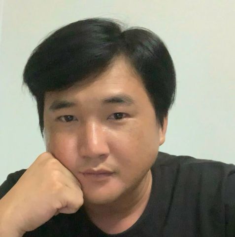 Bình