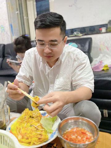 Nguyễn Đoàn